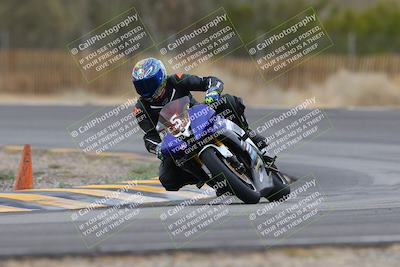 media/Jan-15-2023-SoCal Trackdays (Sun) [[c1237a034a]]/Turn 3 (1115am)/